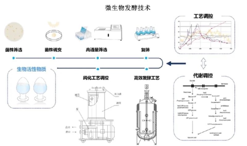 检验检疫技术中心改革：未来之路何在？