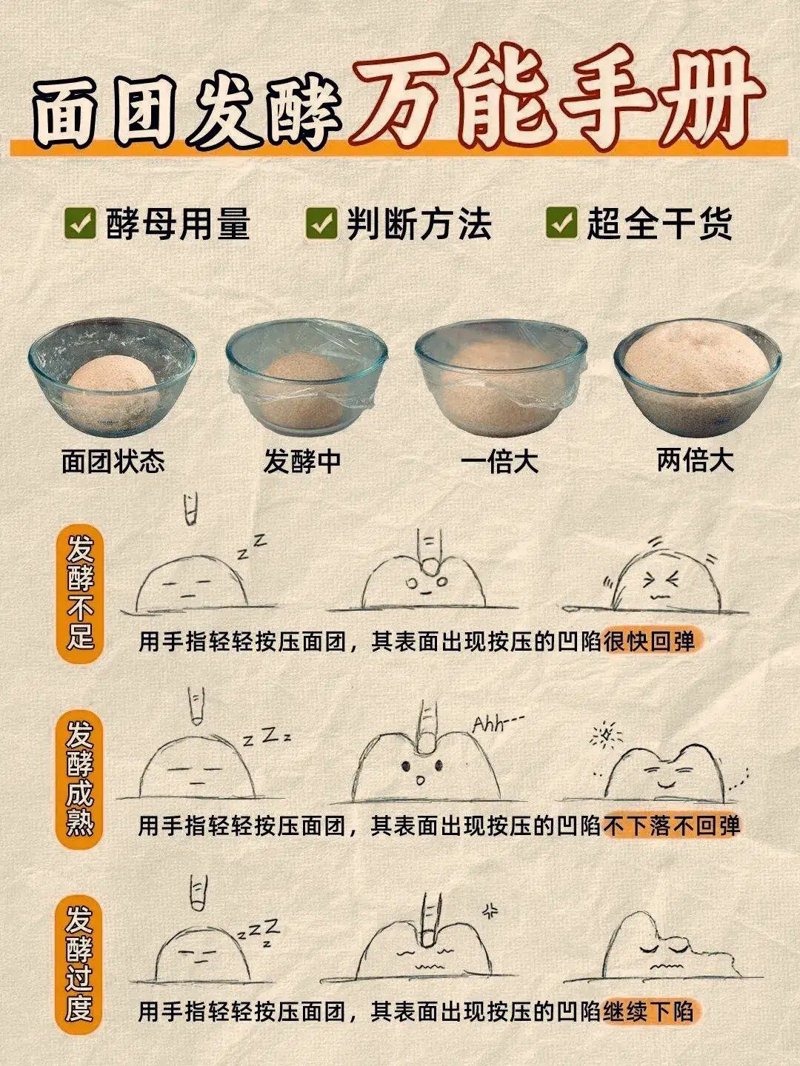检验检疫技术中心是干嘛的？让我们一起深入了解！