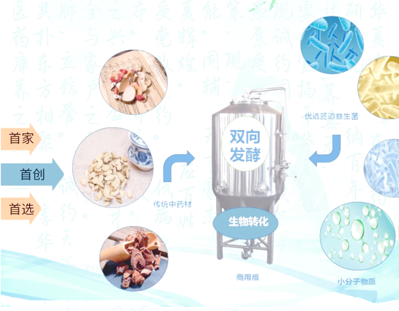生物技术服务费税收编码：如何准确申报