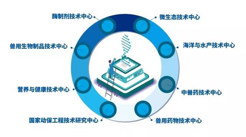 检验检疫技术中心改革展望
