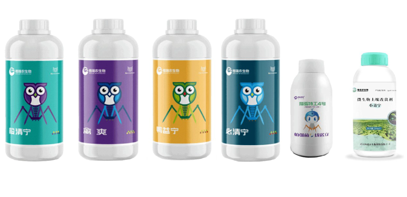 检验检疫技术中心是干嘛的？让我们用对比的方式展开讨论，看看它与其他机构的不同之处。