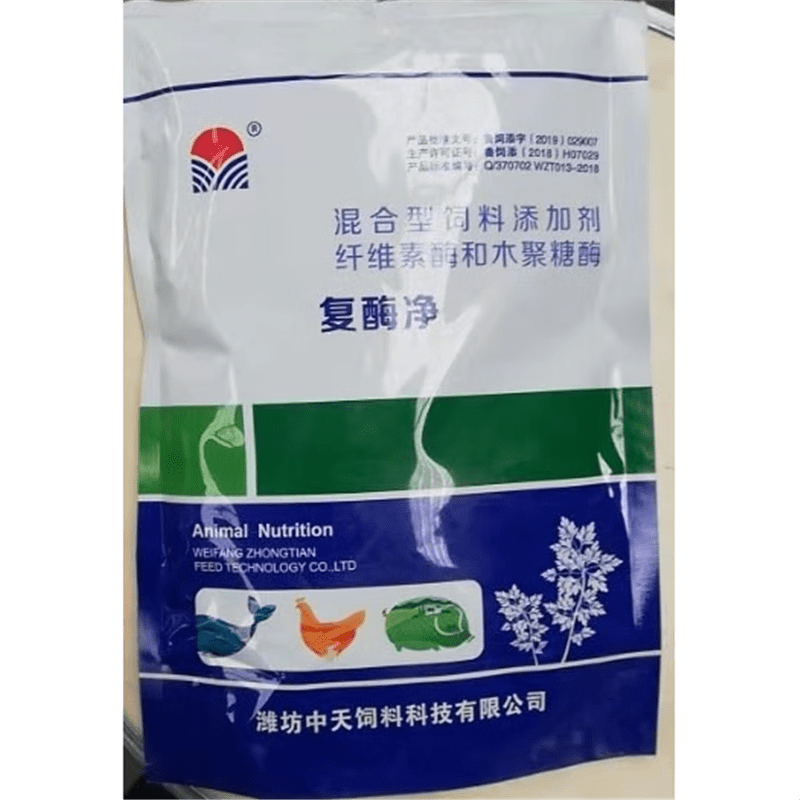 了解生物技术服务费的税收编码对于企业来说至关重要，这不仅关乎财务合规，也直接影响到企业的税务筹划。本文将从行业分析的角度出发，解析不同类型的生物技术服务费及其对应的税收编码。